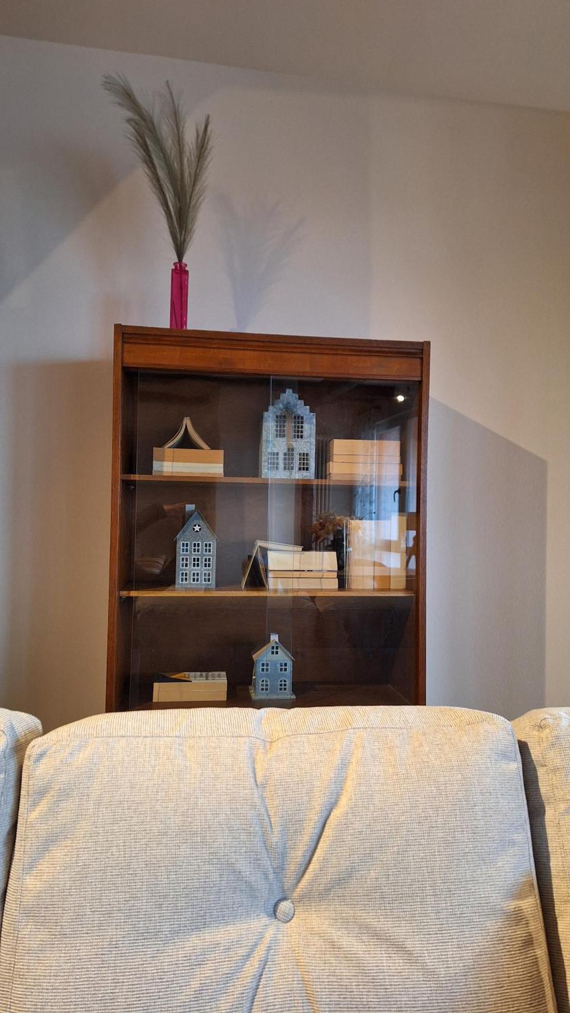 Stadtpalais Bellevue-Suite 3- Zimmer- Maisonettewohnung Mit Dachterrasse Maximal 4 Personen เบาท์เซน ภายนอก รูปภาพ