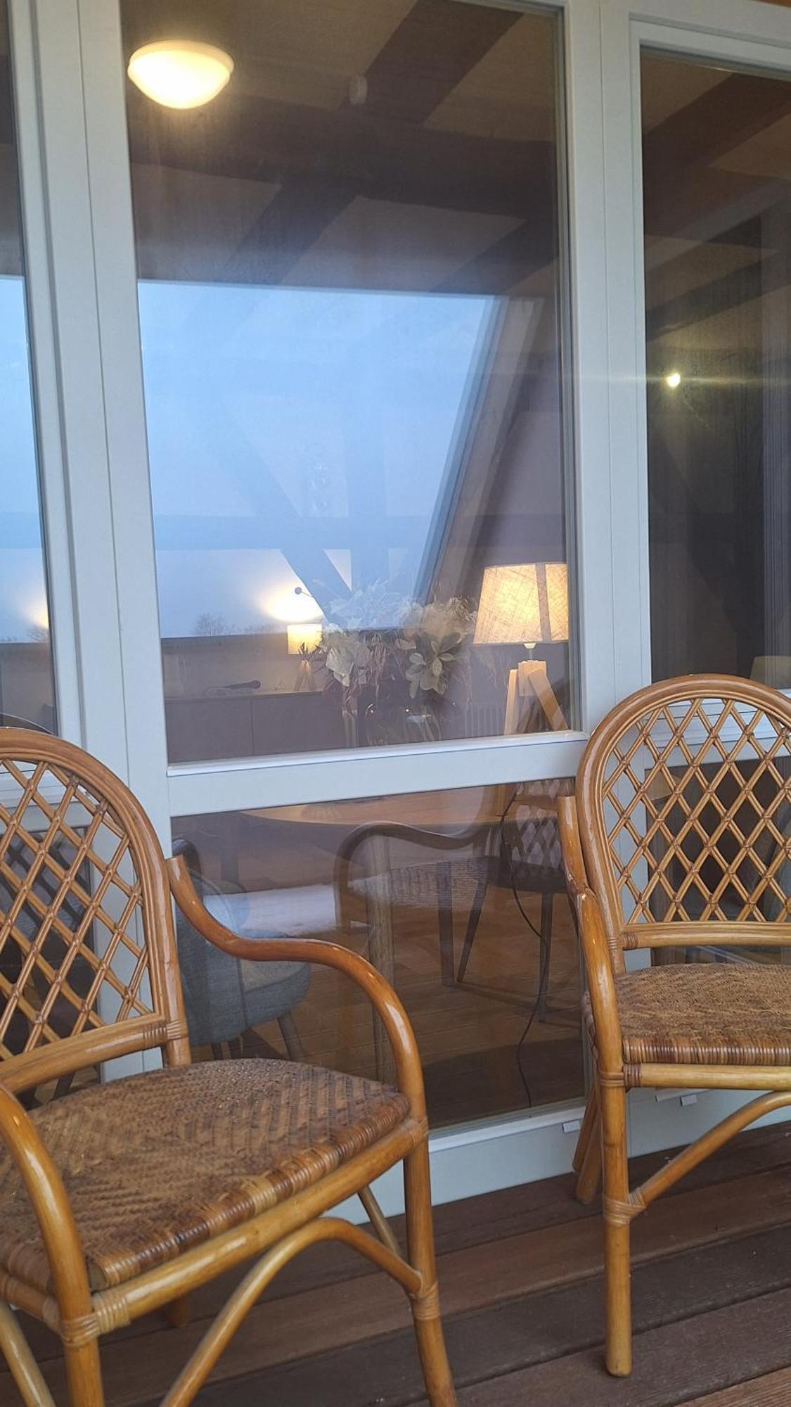 Stadtpalais Bellevue-Suite 3- Zimmer- Maisonettewohnung Mit Dachterrasse Maximal 4 Personen เบาท์เซน ภายนอก รูปภาพ